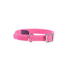 Flex Cat Collar - Pink
