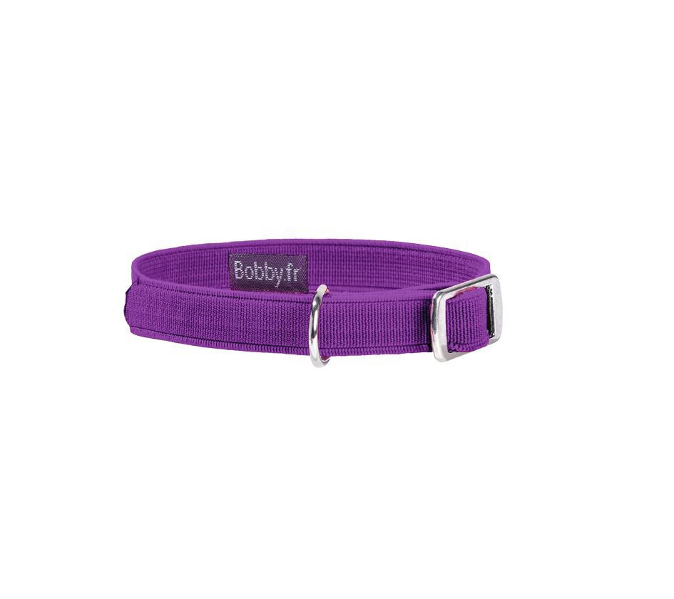 Flex Cat Collar