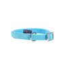 Flex Cat Collar - Blue