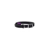 Flex Cat Collar - Black