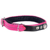 Lost Cat Collar - Rose