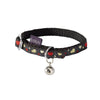 Lovely Cat Collar - Black