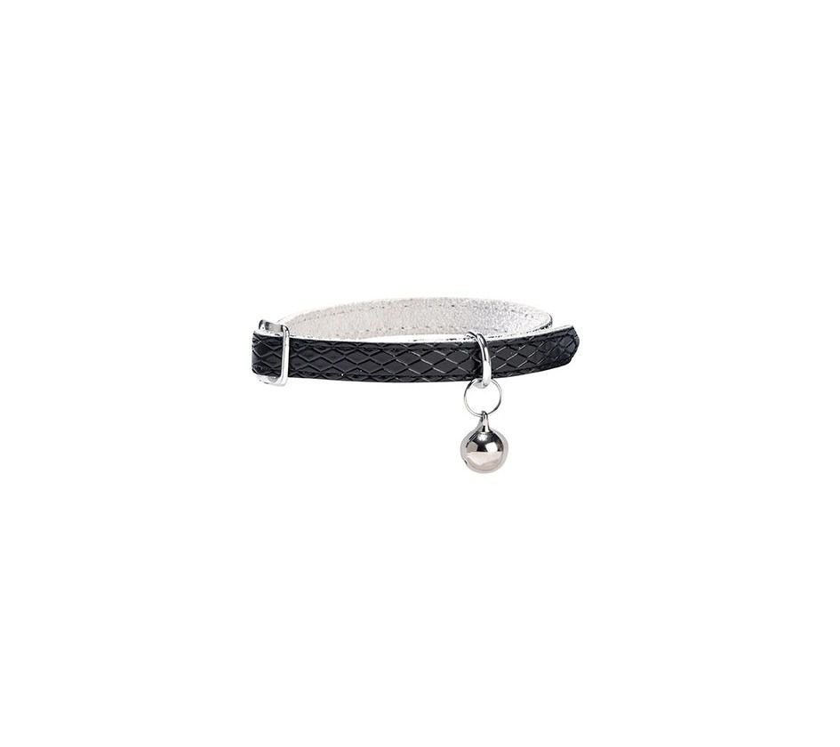 Power Cat Collar