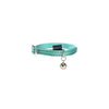 Safe Cat Coller - Lagoon