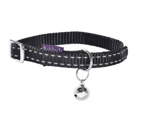 Safe Cat Coller
