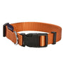 Access Collar - XS - Orange