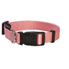 Access Collar - Small - Pink