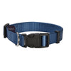 Access Collar - Large - Blue