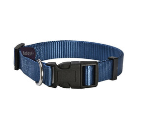 Access Collar - Large