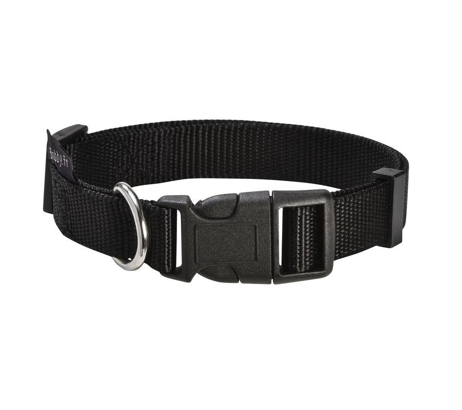 Access Collar - Large