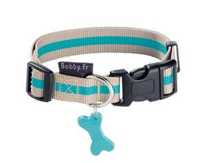 Arlequin Collar - XS