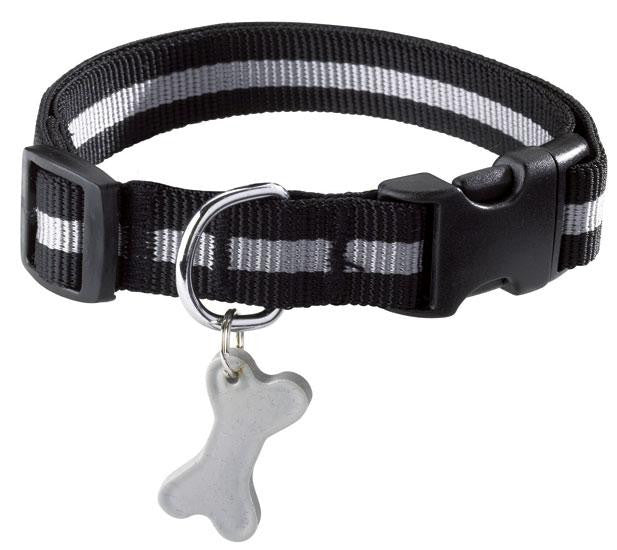 Arlequin Collar - XS