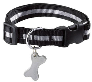 Arlequin Collar - M