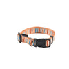 Nala Dog Collar - Apricot