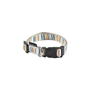 Nala Dog Collar