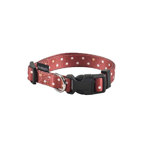Pretty Dog Collar