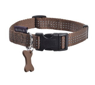 Safe Dog Collar