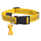Safe Dog Collar