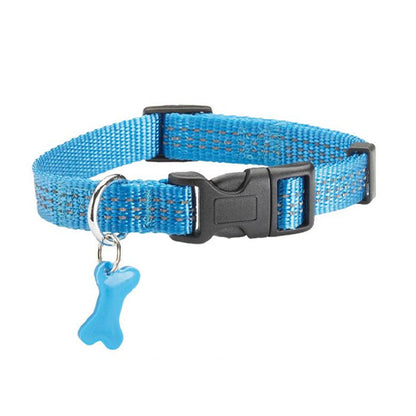 Safe Dog Collar
