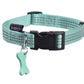 Safe Dog Collar