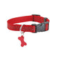 Safe Dog Collar