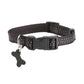 Safe Dog Collar