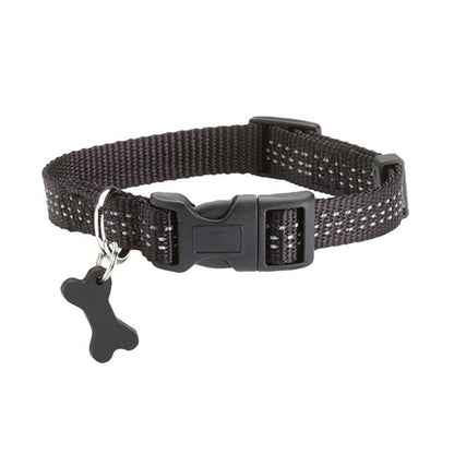 Safe Dog Collar