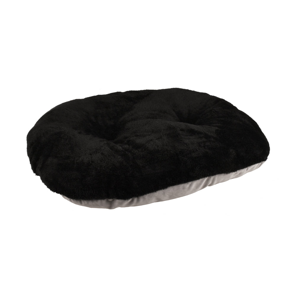 Billy Cushion Bicolour