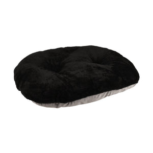 Billy Cushion Bicolour