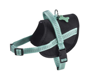 Easy Safe Harness - Lagon