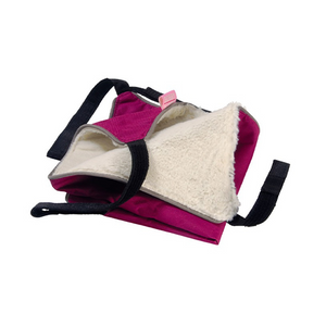 Hamac Calin - Raspberry