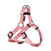 Access Harness - Small - Pink
