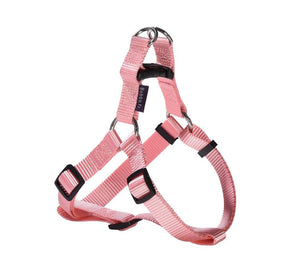 Access Harness - Medium