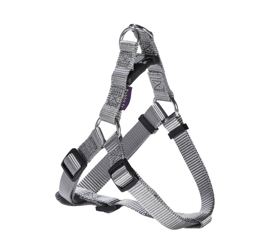 Access Harness - Small