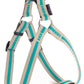 Arlequin Classic Nylon Harness - S