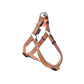 Arlequin Classic Nylon Harness - S