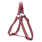Arlequin Classic Nylon Harness - S