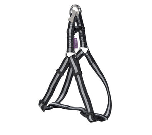 Arlequin Classic Nylon Harness - XS