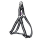 Arlequin Classic Nylon Harness - S