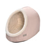 Boheme Bubble - Pink