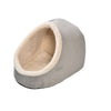 Boheme Bubble - Grey