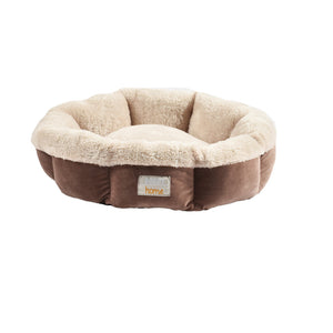 Astride Nest