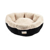 Astride Nest - Black