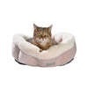 Boheme Nest - Pink