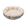 Boheme Nest - Grey