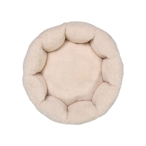 Boheme Nest