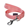 Access Leash - XS - Pink