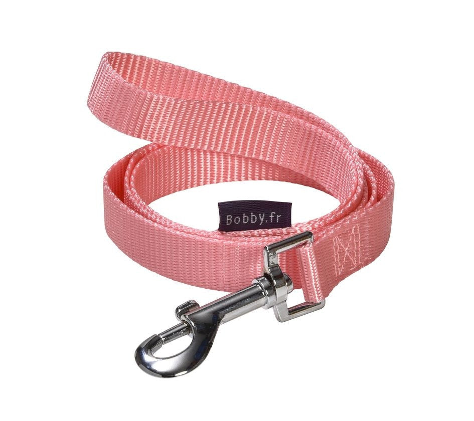 Access Leash - XS