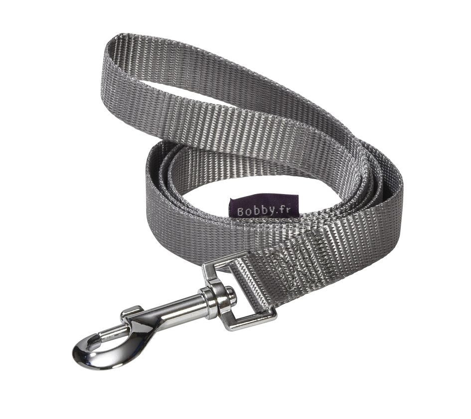 Access Leash - Small