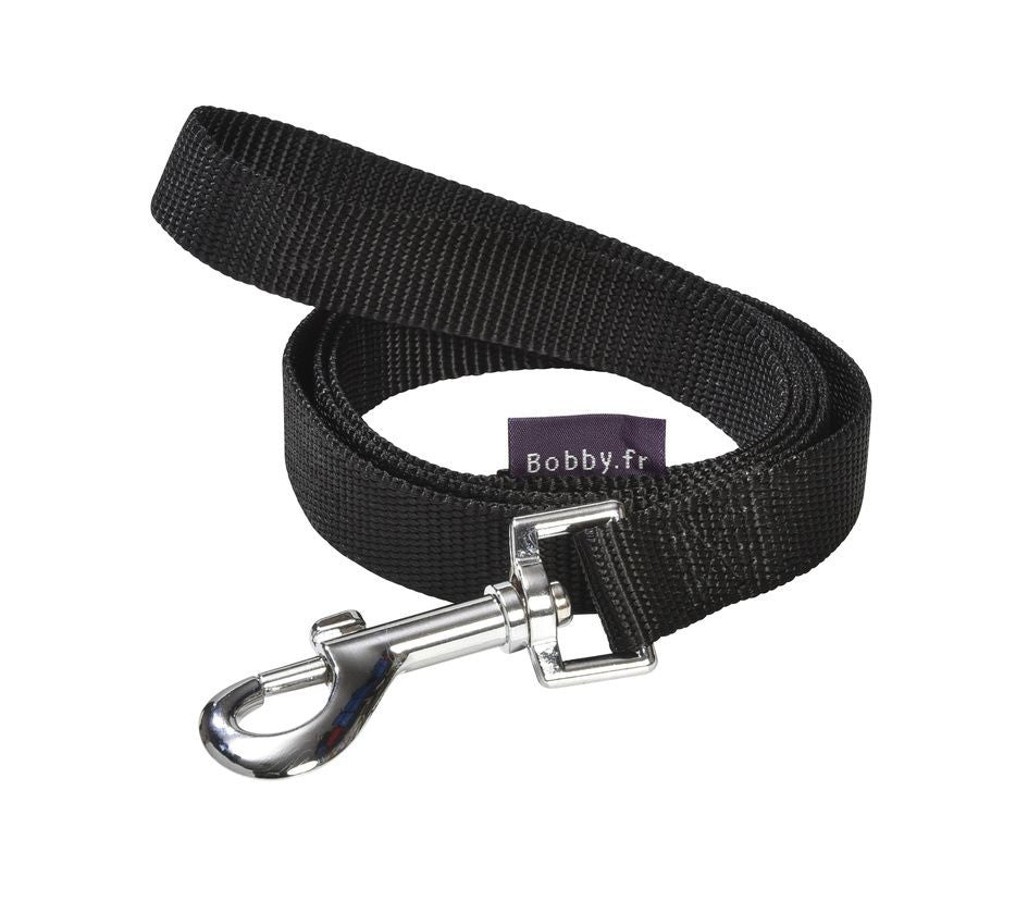 Access Leash - Medium